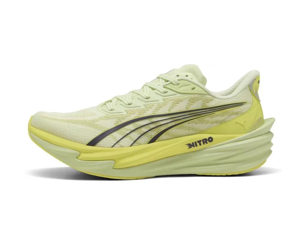 ディヴィエイトニトロ4