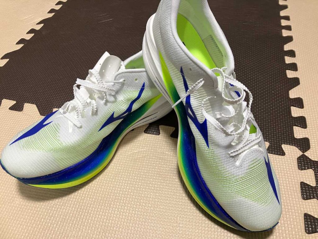 ハイパーワープエリート