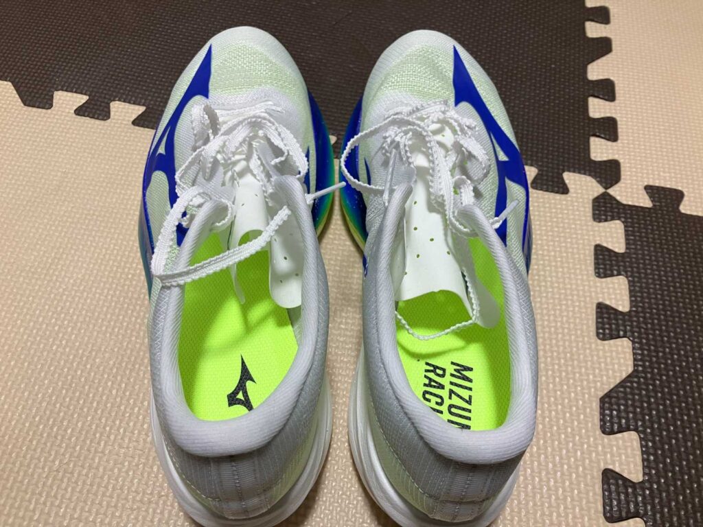 ハイパーワープエリート